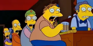 El aviso de uno de los dobladores estrella de 'Los Simpson' sobre el efecto de la IA en la serie