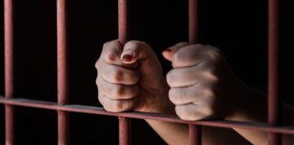 De la Corte Suprema a la Cárcel: Abogado Estrella Vuelve a Prisión por Presunta Evasión Fiscal con Criptomonedas
