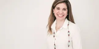 Marian Rojas, psiquiatra: "Ya no consumimos TikTok porque nos apetece, sino porque nos aburrimos"