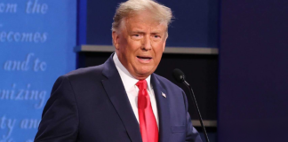 Trump Quiere Que Todo el Bitcoin Sea Minado en EEUU: ¿Qué Implicaciones Tendría Para el Medio Ambiente?