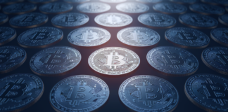 BitcoinOS se Integra con Arbitrum Para Crear Primer Puente BTC-ETH Sin Custodio