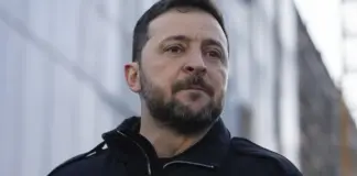 ¿Cómo hemos llegado a este final para Ucrania?