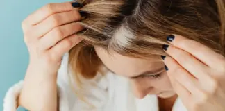 ¿Existen de verdad las canas por estrés? Un experto da las claves sobre este mito