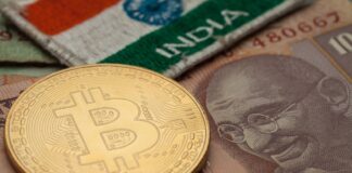 India Replantea Las Estrictas Regulaciones Cripto, Pero Mantiene la Carga Fiscal