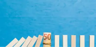 Los ahorradores agotan el depósito fijo que pagaba un 4% TAE: así se consigue la misma remuneración