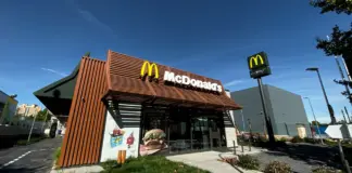McDonald’s recupera este clásico retirado tras más de diez años en el olvido