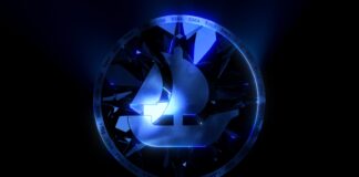 OpenSea Dice Que la SEC Finalizará Investigación Sobre el Mercado de NFT de Ethereum