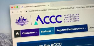 Australia Advierte Sobre 'Escenarios de Horror' por Flexibilización de Trump en Regulación de Cripto