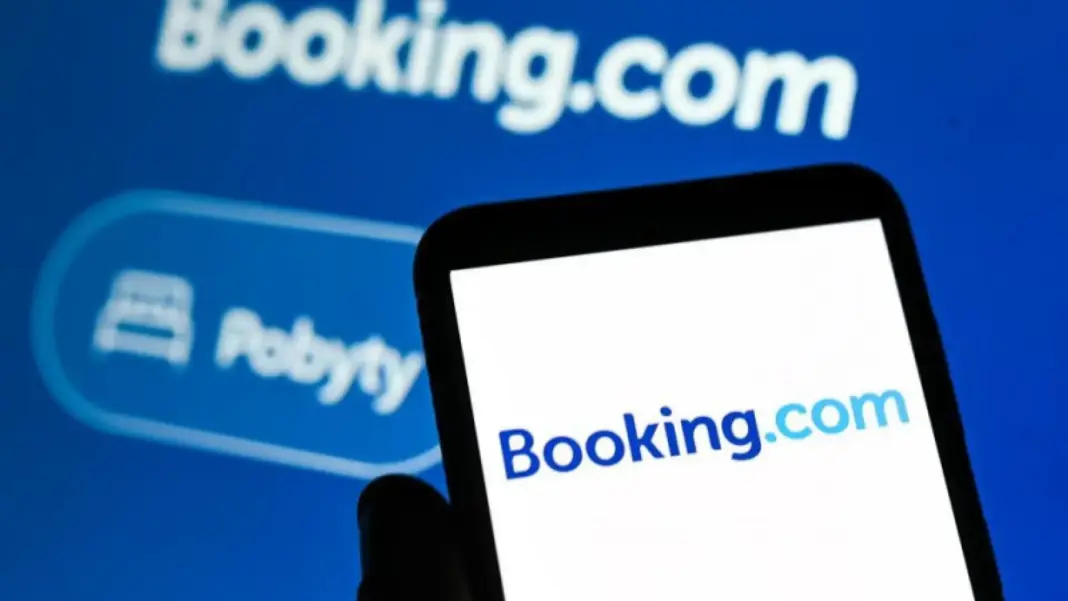 Booking gana a Ryanair la batalla judicial tras ser acusada de fraude informático