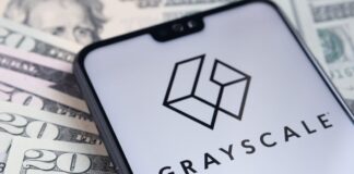 La SEC Reconoce Solicitud del NYSE Arca para ETFs de Ethereum con Staking de Grayscale