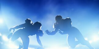 Sorteo Del Super Bowl: La Pregunta del Millón de Dólares de Perplexity AI