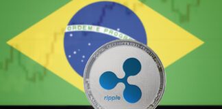 Brasil Aprueba el Primer ETF Spot de XRP Del Mundo