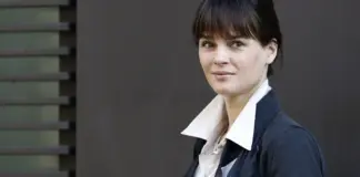 Caroline De Mulder rescata del olvido a Jürgen, un niño con discapacidad desaparecido en las maternidades nazis