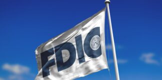 La FDIC Publica Varios Documentos Cripto Sobre la 'Operación Chokepoint 2.0'