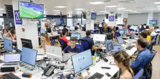 OPINIÓN | ‘25 años contigo’, por JESÚS MORALES