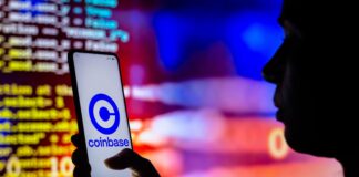 Coinbase Quiere Regresar a India, Solo Falta Aprobación Regulatoria: Fuente