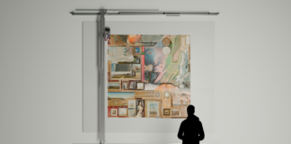 'Augmented Intelligence': Christie’s Revela Primera Subasta Dedicada al Arte de IA