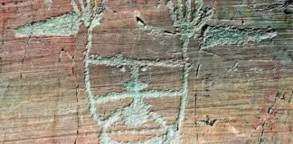 Descubre el Valle de las Maravillas, uno de los secretos más misteriosos de los Alpes