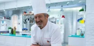 La receta de casquería de Karlos Arguiñano que no puede faltar en su cocina cada fin de semana