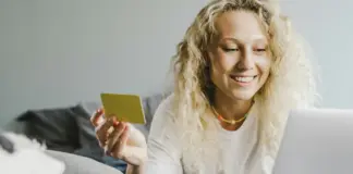 ¿Sabes protegerte ante los peligros de internet?