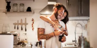 ¿Cuál es tu 'love language'? Los que hay y qué dice la psicología sobre ellos
