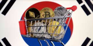Legislador Surcoreano Kim Nam-guk Fue Absuelto Tras Ocultar Tenencias de Criptomonedas