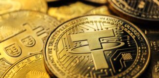 Tether Podría Tener Que Vender sus Bitcoin Para Cumplir con Normas de EEUU: JP Morgan