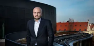 El grupo checo CSG se perfila como nuevo pretendiente para comprar Talgo