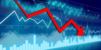 ETFs de Bitcoin Registran su Peor Día en la Historia Tras Salidas Récord de $1.100 Millones