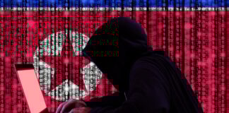 Lazarus Estuvo Detrás Del Hackeo a Bybit de $1.400 Millones en Ethereum: Arkham