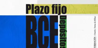 La bajada de tipos del BCE acelera el golpe a los depósitos