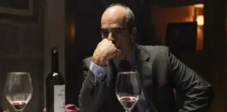 Quiénes son los nominados para ganar el premio a mejor actor de reparto
