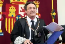 El PP cerca a García Ortiz en el Senado: le obliga a explicar su gestión en la Fiscalía