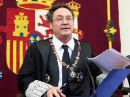 El PP cerca a García Ortiz en el Senado: le obliga a explicar su gestión en la Fiscalía