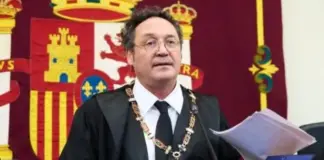 El PP cerca a García Ortiz en el Senado: le obliga a explicar su gestión en la Fiscalía