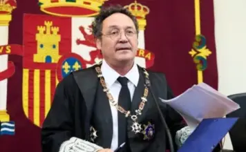 El PP cerca a García Ortiz en el Senado: le obliga a explicar su gestión en la Fiscalía