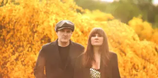 Amaral, Alejandro Sanz, Bandini...: estas son las actuaciones musicales que habrá en la gala