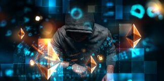 Bybit Ofrece Recompensa Tras Sufrir el Mayor Robo en la Historia de las Criptomonedas
