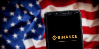 Multa de $1.500 Millones de Binance Representa 99% de Recaudación Récord Del DOJ en 2024
