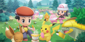 Claude AI Ahora Puede Jugar Pokémon—¡Y Está Ganando!