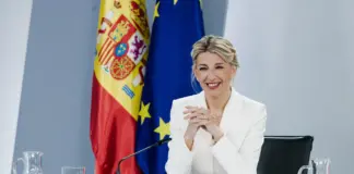El melón de la jornada laboral