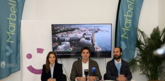 Emprendimiento y crecimiento personal serán los protagonistas del 'Happy Congress Day' en Marbella