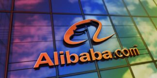 Alibaba Presenta Modelo de IA Qwen 2.5-Max que 'Supera' a DeepSeek