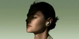 Huawei FreeBuds Pro: llamadas nítidas estés donde estés y cancelación de ruido inteligente