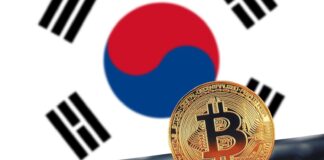 Corea del Sur Expandirá su Unidad Cripto: Grupo Especializado Obtiene Estatus Permanente