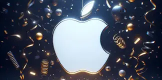 Qué es Apple Confetti y por qué todo el mundo habla de ello