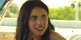 Sydney Sweeney, Austin Butler y Margaret Qualley: la película de Tarantino que fue una auténtica cantera de estrellas