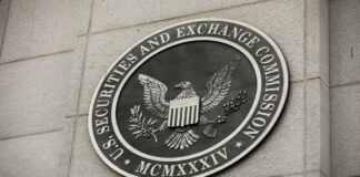 La SEC Revierte su Decisión: Desestima su Propia Apelación en Caso de Regulación Cripto