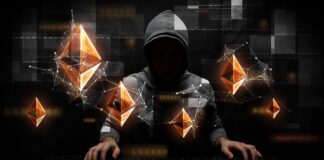Ethereum Cae Tras Bybit Confirmar un Hackeo Masivo de $1.400 Millones en Ethereum