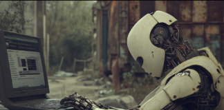 Presearch Lanza Chatbot de IA Orientado en Privacidad, Para Desafiar a Gigantes Tecnológicos